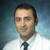 Haris Sair (@hsairmd) Twitter profile photo Haris Sair (@hsairmd) Twitter profile photo