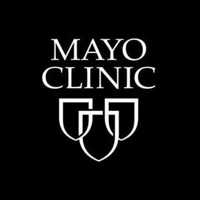 Official Twitter account for the Body Imaging #Radiology Fellowship at #MayoClinicFL. Maintained by @jdlegoutmd2