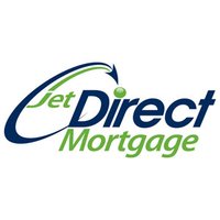 Jet Direct Mortgage(@JetDirectLender) 's Twitter Profile Photo