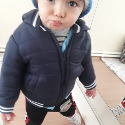 ugur_cirik's profile picture. 