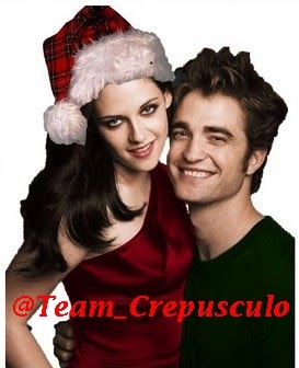 Team_Crepusculo's profile picture. Time OFICIAL da Saga Crepúsculo! Curte? Da um + FOLLOW ae entum! =D / Somos apenas um FAN CLUBE onde podemos homenagear o ROBSTEN!
