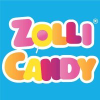 Zolli® Candy(@Zollipops) 's Twitter Profile Photo