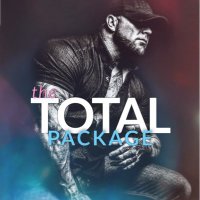 TheTotalPackage.Online (@totalpackage_uk) 's Twitter Profile