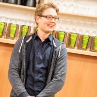 Nico Thies (@thies_nico) Twitter profile photo