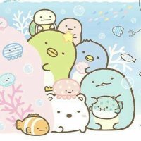 ろん@とりひき (@ronrorow) 's Twitter Profile Photo ろん@とりひき (@ronrorow) 's Twitter Profile Photo