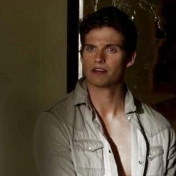 DeityArdor's profile picture. "I am The God of War and none shall defy me!"