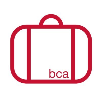 BCA Furnished Apartments - Furnished Apartments / Corporate Apartments / Vacation Rentals / Temporary Housing