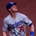 Cody Bellinger (@cody_bellinger) Twitter profile photo Cody Bellinger (@cody_bellinger) Twitter profile photo