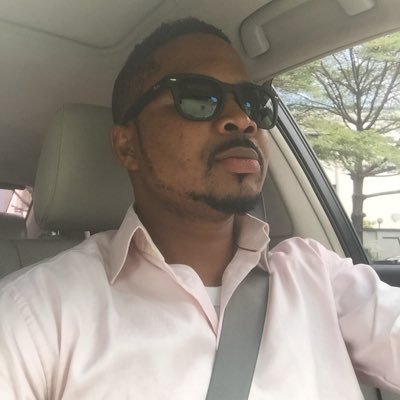 paulocheke's profile picture. Talent Manager|Recruiter|HR Business Partner