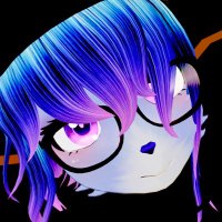 ピサラ@モスコミュール (@pisara_134) Twitter profile photo