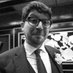 Christopher Lauer™ (@schmidtlepp) Twitter profile photo Christopher Lauer™ (@schmidtlepp) Twitter profile photo