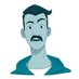 Blake Rainey (@raineyanimation) Twitter profile photo Blake Rainey (@raineyanimation) Twitter profile photo