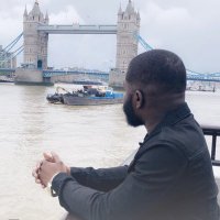 Freddy (@_freddhie_) 's Twitter Profile
