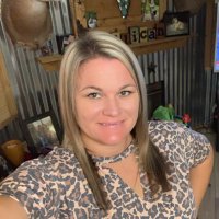 Rhonda Millican - @MillicanRhonda Twitter Profile Photo