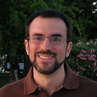 Alessio Varesano (@avaresanocnr) 's Twitter Profile