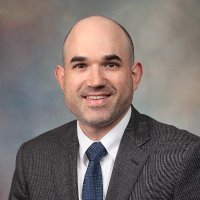 Allon Kahn, MD (@allonkahn) 's Twitter Profile Photo Allon Kahn, MD (@allonkahn) 's Twitter Profile Photo