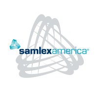 Samlex America Inc.(@SamlexAmerica) 's Twitter Profile Photo