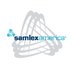 Samlex America Inc. (@SamlexAmerica) Twitter profile photo