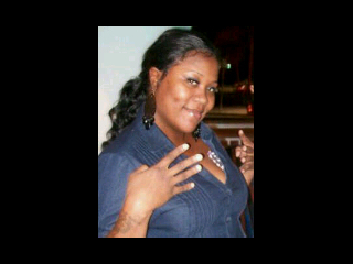 MzdimplesMia's profile picture. 