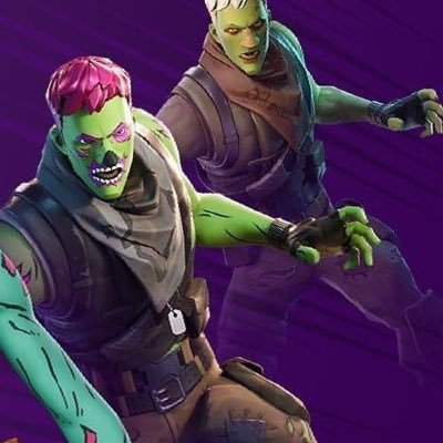 الفضاء كرة القدم الموسيقى التكنولوجيا رياضة محلية البرامج التلفزيونية للمواهب أخبار العالم