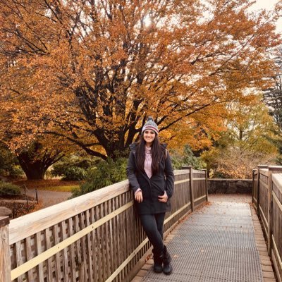 Andrea_Graham90's profile picture. 