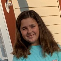 Emma Wallace (@emmawal45970389) 's Twitter Profile