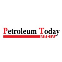 Petroleum Today Magazine(@PetroleumToday) 's Twitter Profile Photo