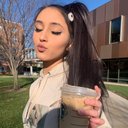 elizabeth abdallah - @elizabethann901 - Twitter