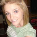 Haley Compton - @HfC95 - Twitter