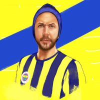 Harbi Taraftar (@harbifbli) 's Twitter Profile Photo Harbi Taraftar (@harbifbli) 's Twitter Profile Photo