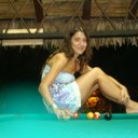 Ana Laura Lobo - @loboani - Twitter