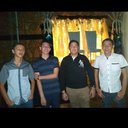 Adrian Vences - @AdrianVences4 - Twitter