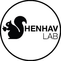 Shenhav Lab(@ShenhavLab) 's Twitter Profile Photo