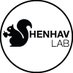 Shenhav Lab (@ShenhavLab) Twitter profile photo