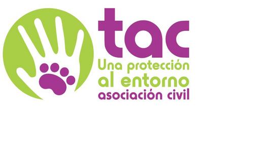 Una Protección al Entorno Asociación Civil.