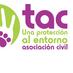 Tac   A. C. (@tac_ac) Twitter profile photo