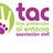 Tac_AC's profile image