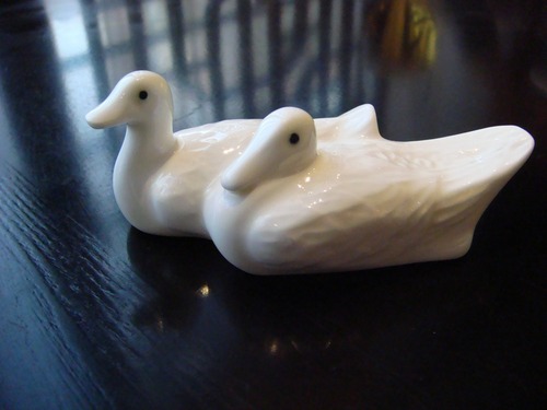 tkbsbjhk's profile picture. いつもやりたいことだらけ