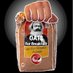 Oats For Breakfast: An Eco-Socialist Podcast (@oatspodcast) Twitter profile photo Oats For Breakfast: An Eco-Socialist Podcast (@oatspodcast) Twitter profile photo