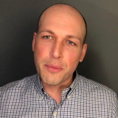 RyanPomeroyinc's profile picture. Owner of Next Generation Hearing Care Clinics in Kentucky and Indiana. Our mission is to help people hear like they should.