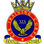 19SquadronATC (@19squadronatc) 's Twitter Profile