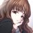 Malintika's profile image