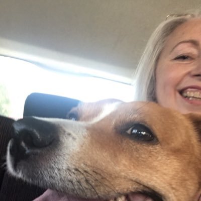 Lorayne LDSLT Profile