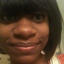 Amber Mccoy - @girlRockingg - Twitter