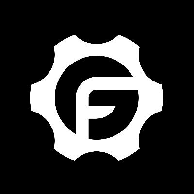 GowFeed Profile Picture