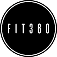 FIT360 Movement (@fit360movement) 's Twitter Profile