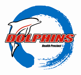 DolphinsHealth Profile Picture