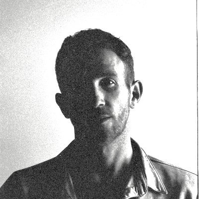 FCUCUZZELLA's profile picture. President of Kookoo Records / House Of Youth, director of A&R. Unidisc Music Group.