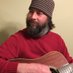 Geoff (he/him) (@serundeputy) Twitter profile photo Geoff (he/him) (@serundeputy) Twitter profile photo