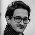Samir AREZKI ☁ (@itfana) Twitter profile photo Samir AREZKI ☁ (@itfana) Twitter profile photo